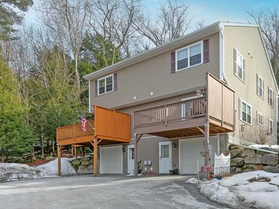 Property at 1376 NH Route 11 #B, Sunapee, NH