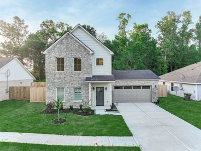Property image 3