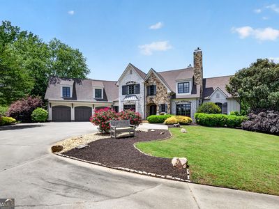 220 Woodbridge Pl