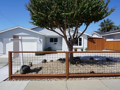 3443 Buckner Dr