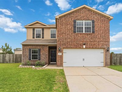 6803 Nectarine Ln