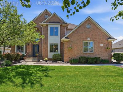 47289 Robins Nest Dr