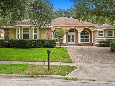1341 JECENIA BLOSSOM DRIVE