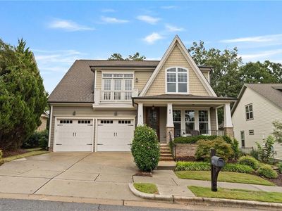 62 Dark Forest Dr
