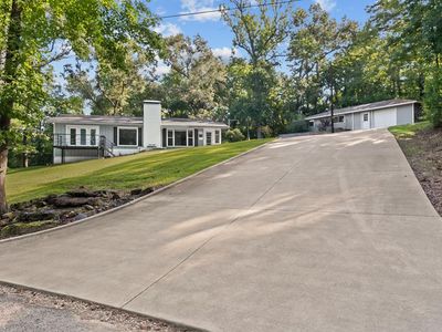 1060 An County Rd #376