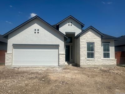 9510 Luke Path