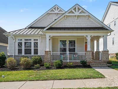 3577 County Down Ave