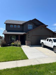 2059 Spring Creek Dr
