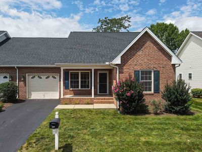 Property at 426 Hickory Grove Cir, Harrisonburg, VA