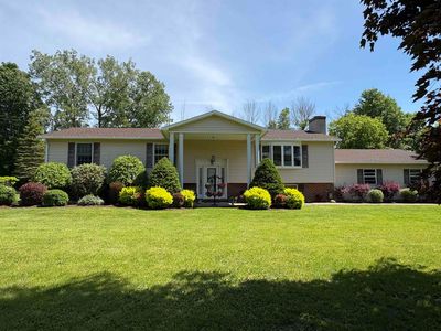 132 S Grasse River Rd