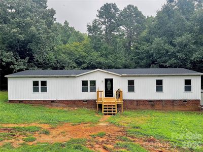 Property at 10380 Turnplow Dr #8, Davidson, NC