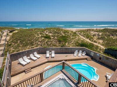 57236 Atlantic View Dr LOT 3