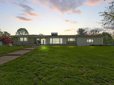 1192 Peyton Pl