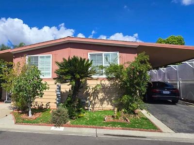 11250 Ramona Ave SPACE 815