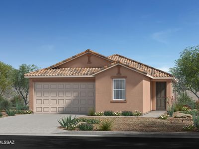 5518 W Monterey Dr #11