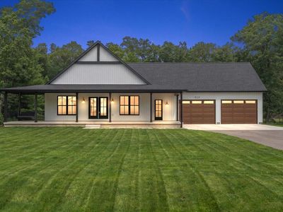 412 Sabine Dr