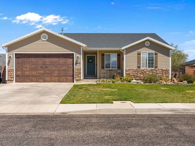3978 W 175 S