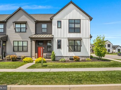 215 Estate Dr