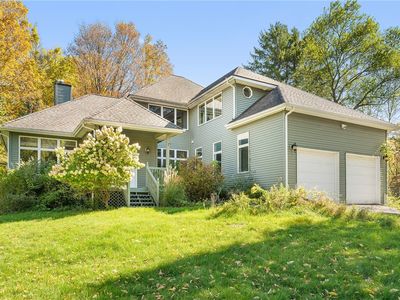 1879 Ellis Hollow Rd