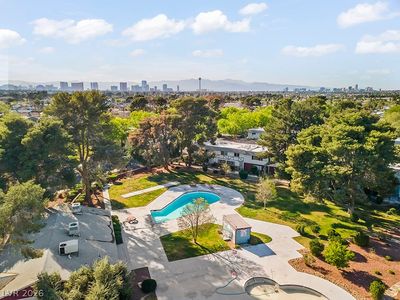 213 Greenbriar Townhouse Way #Townhouse