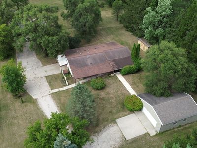 6119 E Howard City Edmore Rd