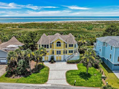 759 Marlin Dr