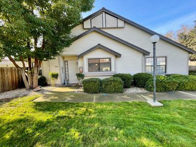 Property at 9680 Gage St, Elk Grove, CA