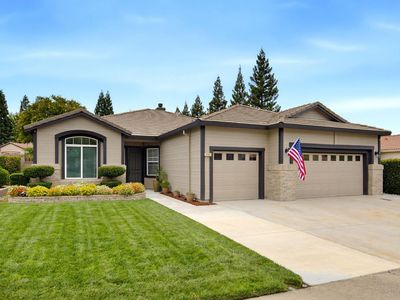 1151 Sinclair Way