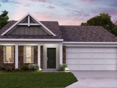 12086 Aosta Valley Dr