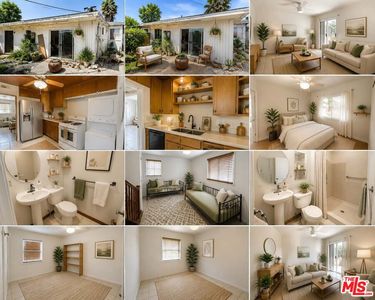 Property at 2204 N Grape Ave, Compton, CA