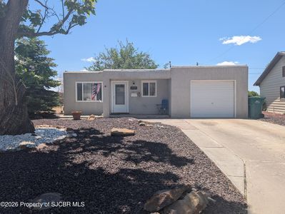 2909 Yale Dr