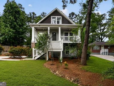 1277 Emerald Ave