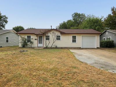 117 Tarrant Dr