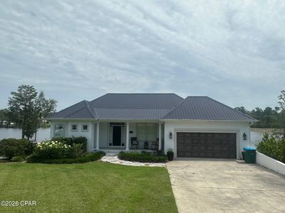 2660 Lakeview Cir