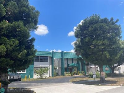 2271 NW 47th Ter UNIT 215