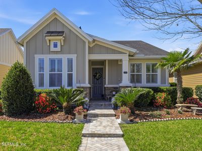 179 SOUTHERN OAK Drive