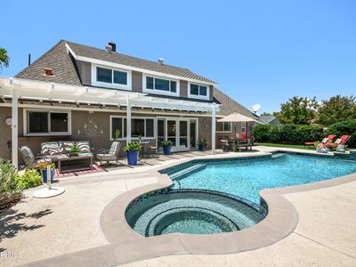 4 S Beatty Pl