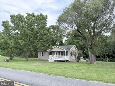 4455 Smithville Rd