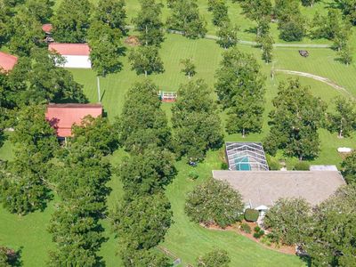 26841 County Road 49