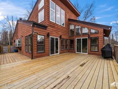 4000 Tazlina Ave