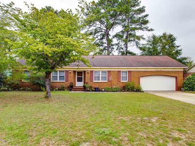 2413 Bendemeer Dr