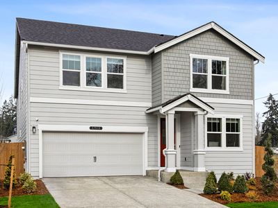 Legacy Plan, Torrey Farms