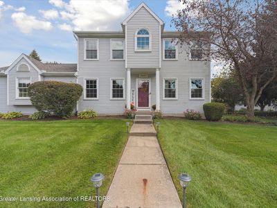 2950 Whistlewood Way