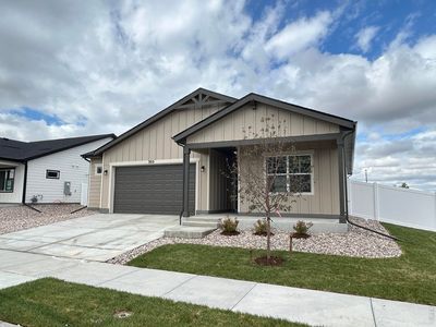 503 85th Ave Ct