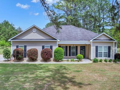 154 Red Tip Ln