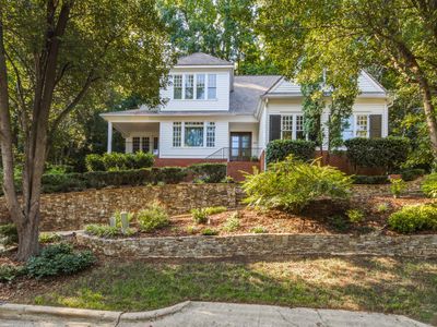 216 Mill Race Dr