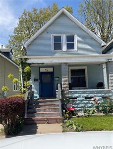 42 Princeton Pl