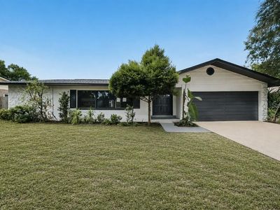 2109 CREE TRAIL