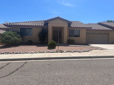 Property at 717 S 16th St, Cottonwood, AZ