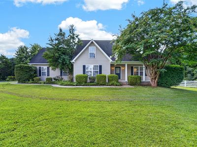 429 W McLellan Rd